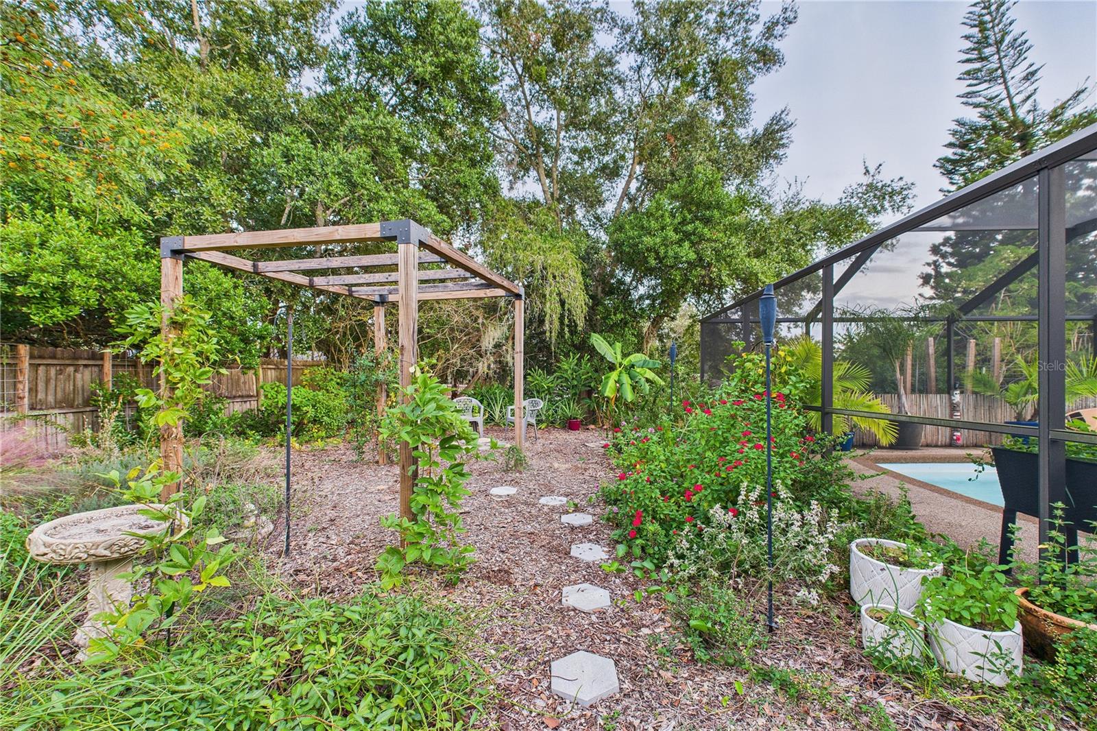 SUBURBAN SHORES REP PT BLK 03 - Residential