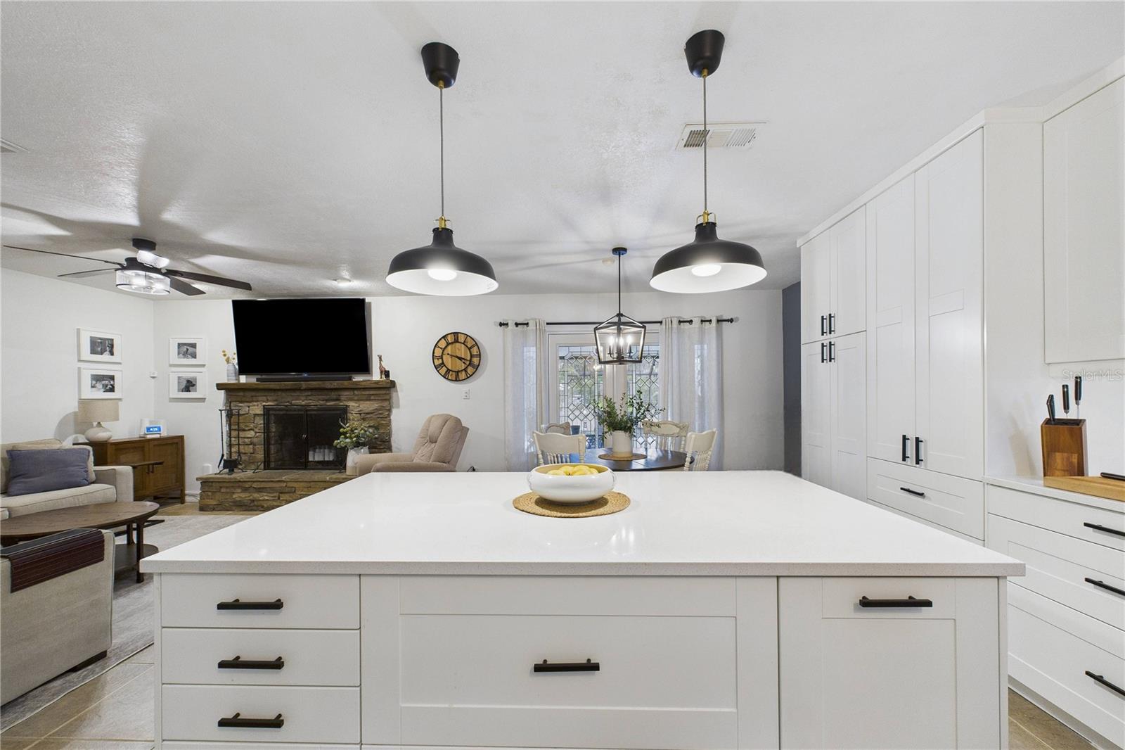 SUBURBAN SHORES REP PT BLK 03 - Residential