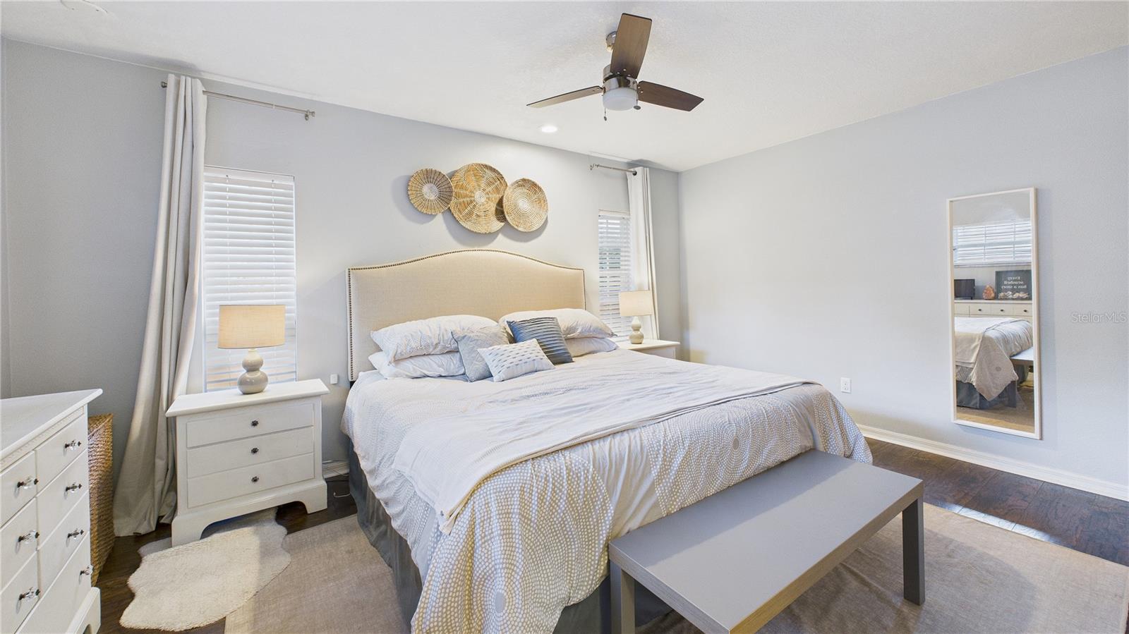 SUBURBAN SHORES REP PT BLK 03 - Residential