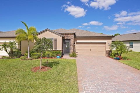 4304 CALADIUM CIRCLE MELBOURNE FL 32904