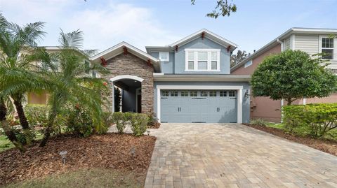 Single Family Residence in LITHIA FL 16222 BAYBERRY VIEW DRIVE.jpg