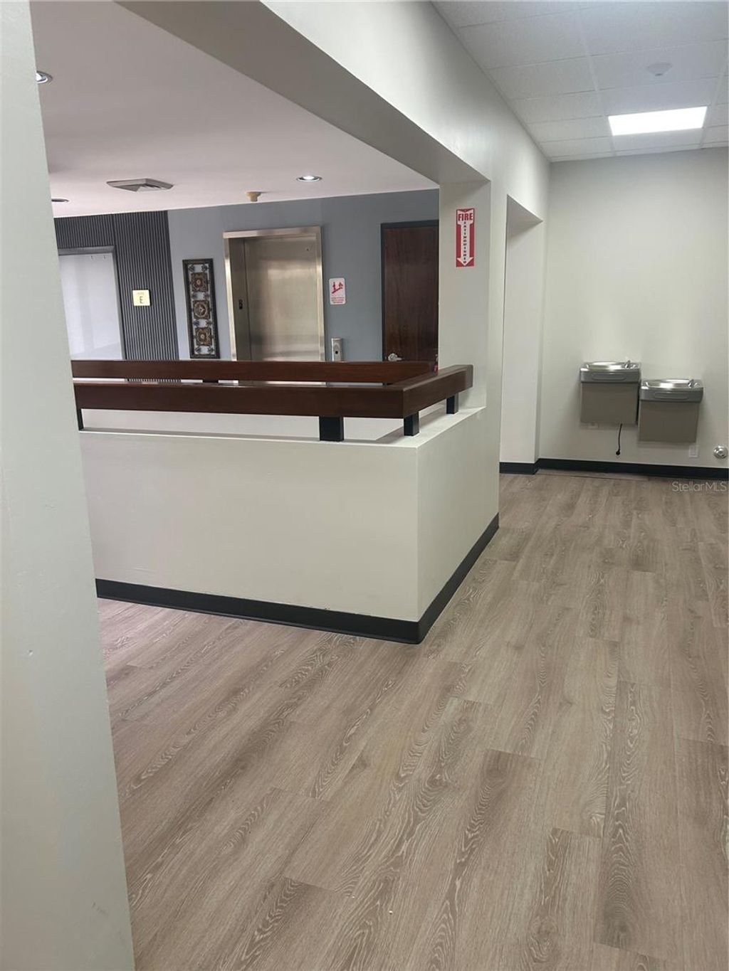 Photo of 1715 E Bay Drive #E, Largo, FL 33771 (MLS # TB8445074)