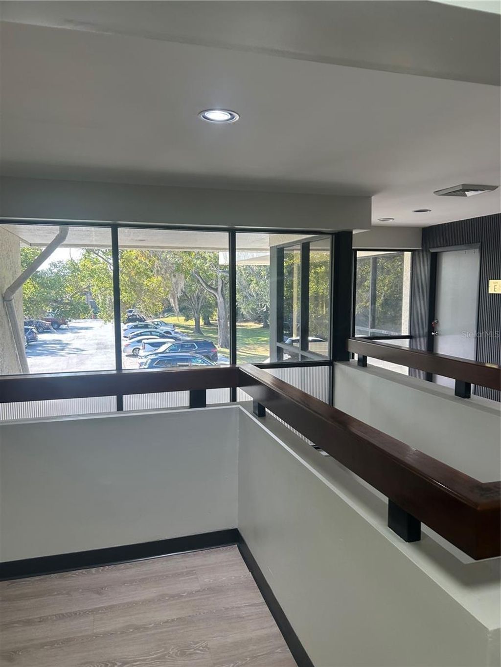 Photo of 1715 E Bay Drive #E, Largo, FL 33771 (MLS # TB8445074)