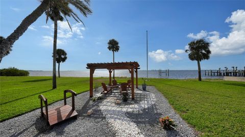 A home in SARASOTA