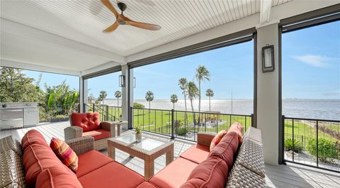 7418 WESTMORELAND DRIVE SARASOTA FL 34243