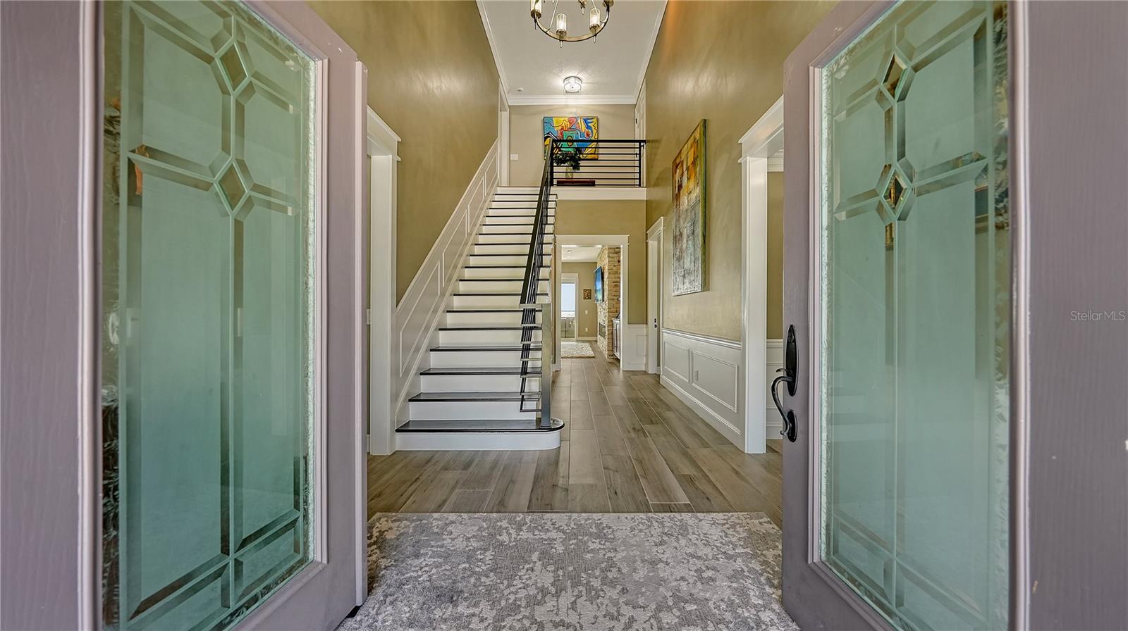 7418 WESTMORELAND DRIVE