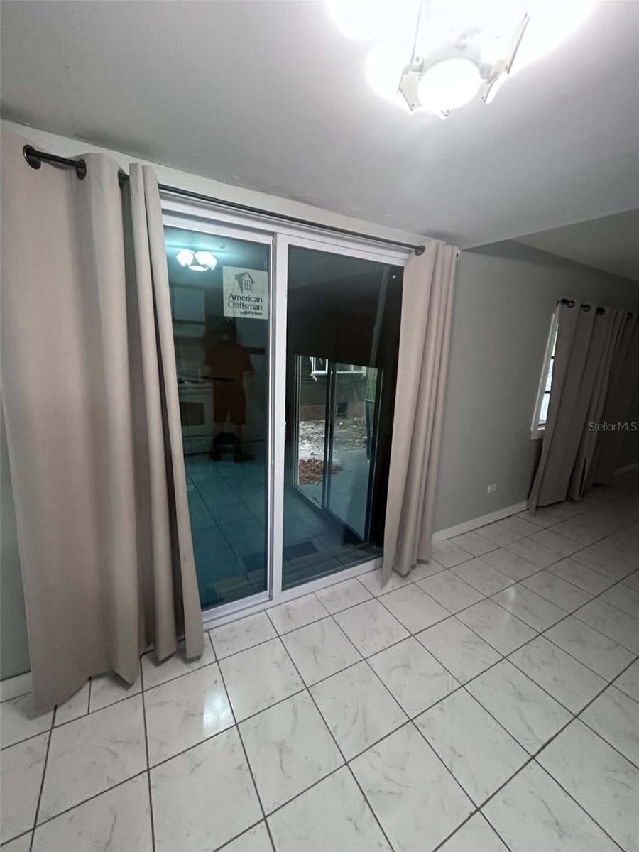2650 SW 54TH PLACE