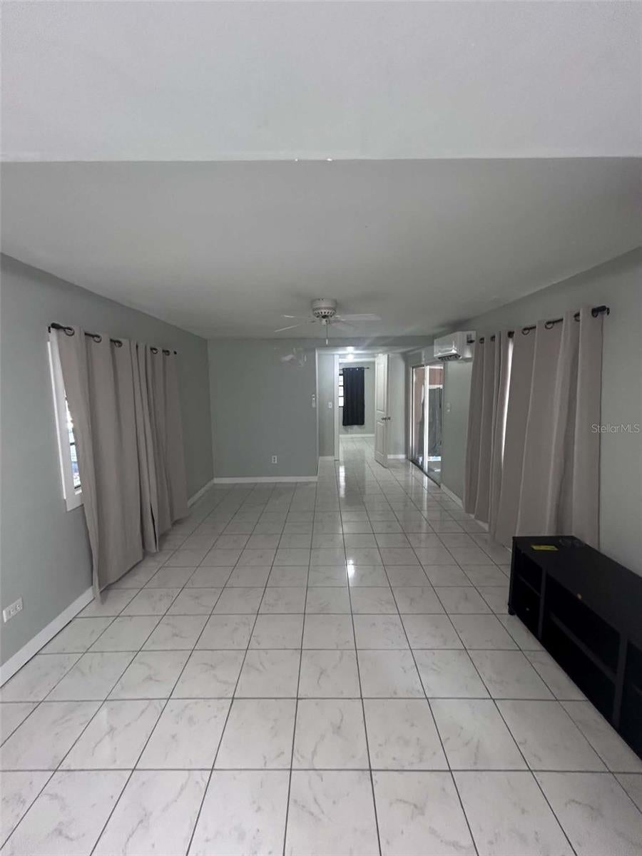 2650 SW 54TH PLACE