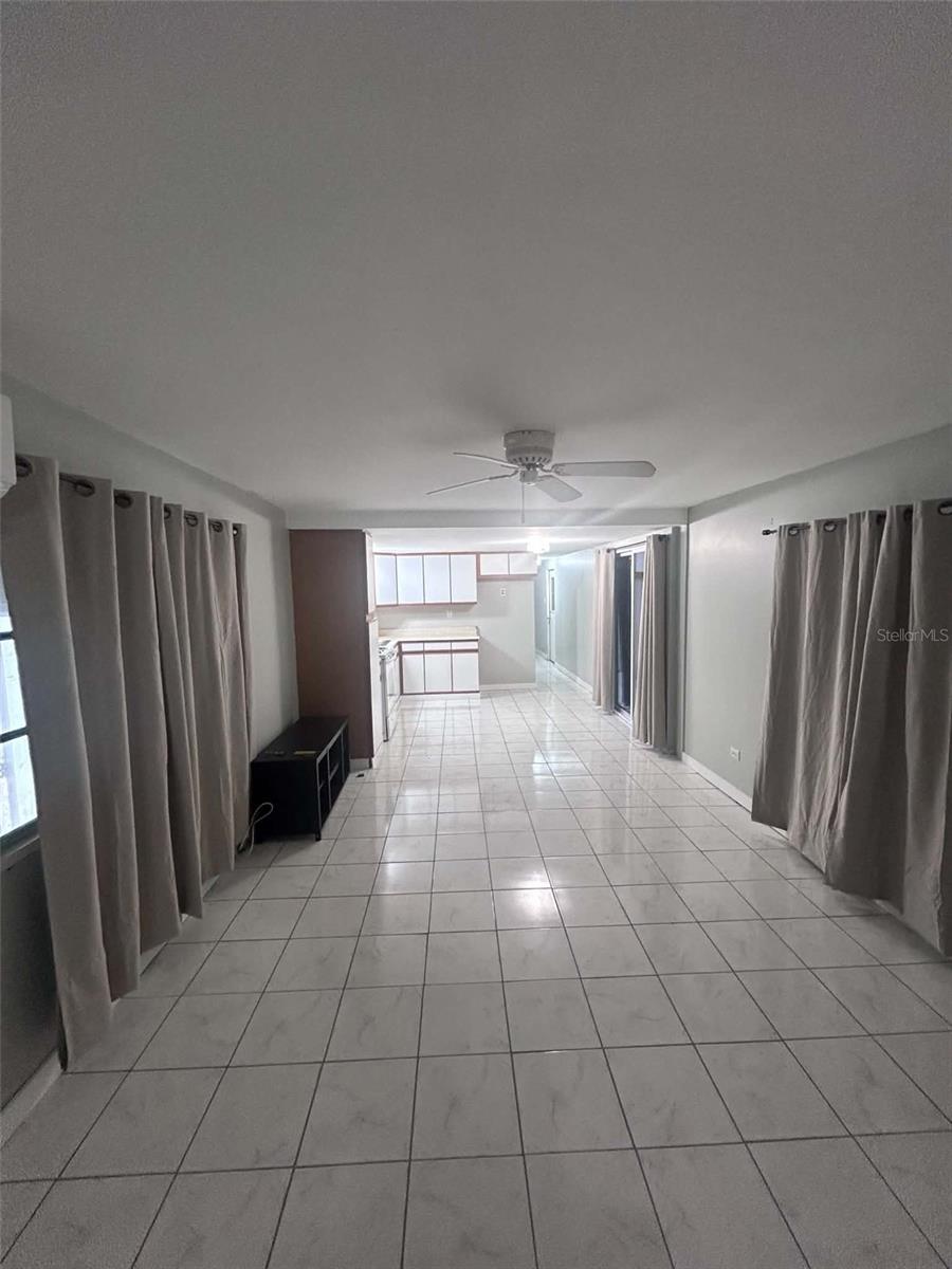 2650 SW 54TH PLACE