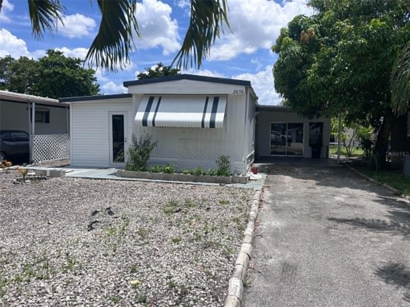2650 SW 54TH PLACE