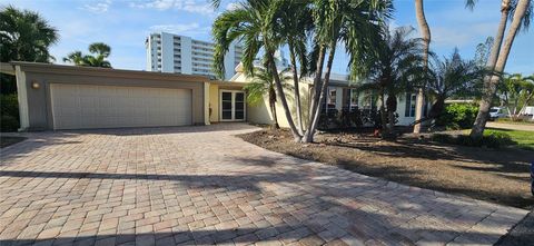 108 WHISPERING SANDS DRIVE V26 SARASOTA FL 34242