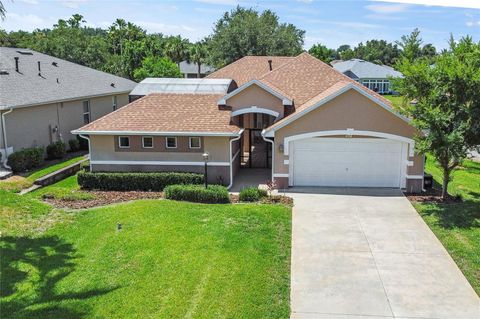 Photo of 3257 Baltic Sea Boulevard, Tavares, FL 32778 (MLS # G5097415)