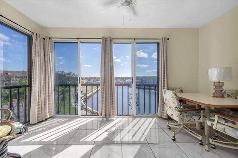 19029 US HIGHWAY 19 N 8-25 CLEARWATER FL 33764