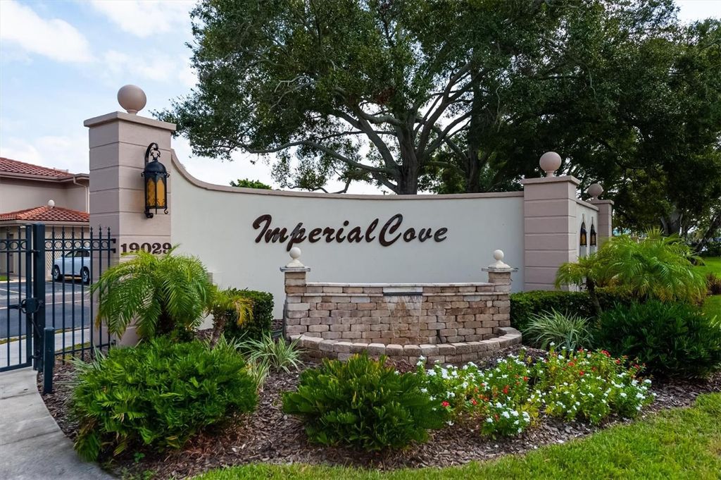 Photo of 19029 Us Highway 19 N #8-25, Clearwater, FL 33764 (MLS # TB8423135)