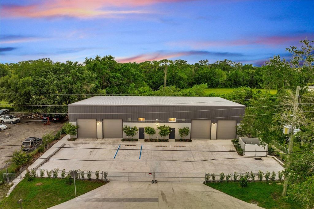 Photo of 560 Barry Street, Orlando, FL 32808 (MLS # O6400127)