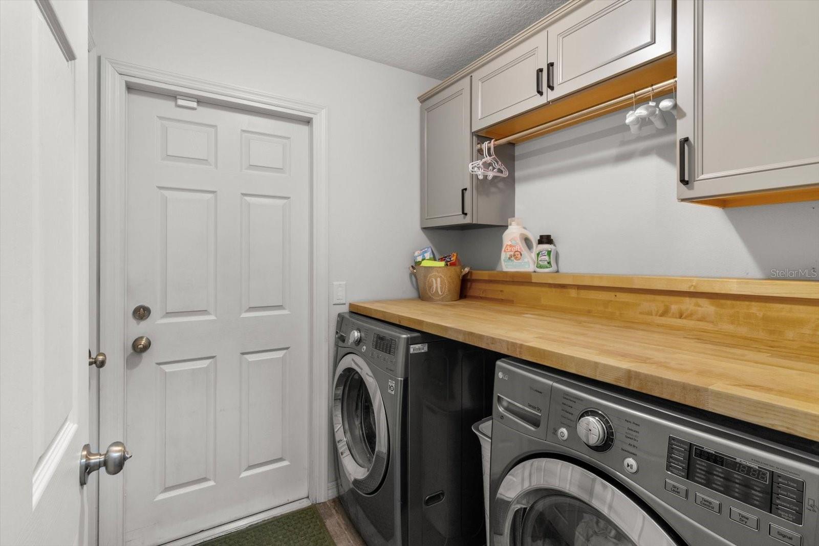 WESTCHASE PHASE 1 - Residential