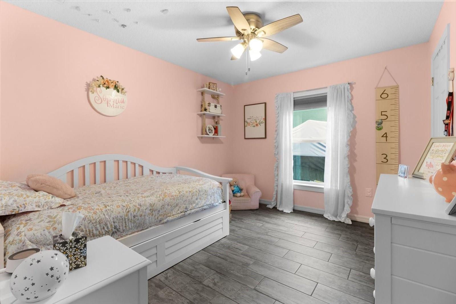 WESTCHASE PHASE 1 - Residential