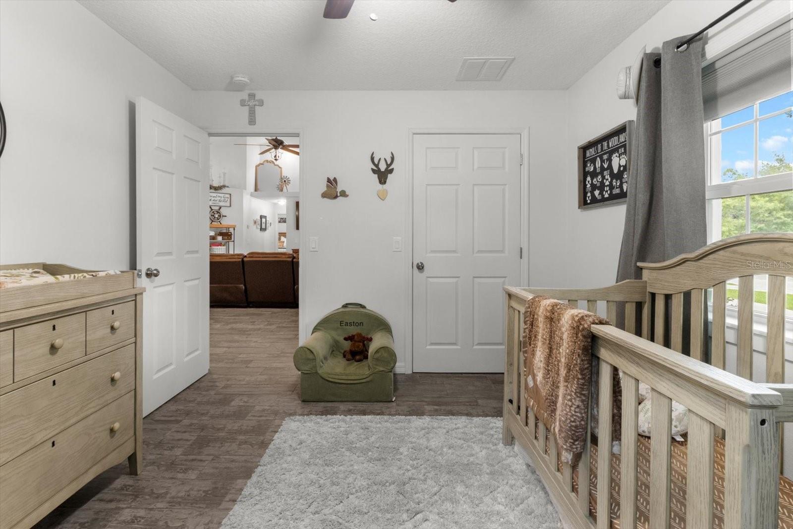 WESTCHASE PHASE 1 - Residential