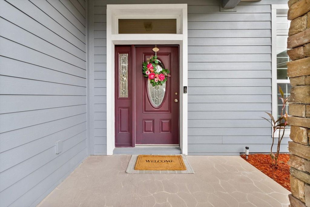 Photo of 5317 W Tortuga Loop, Lecanto, FL 34461 (MLS # OM704892)