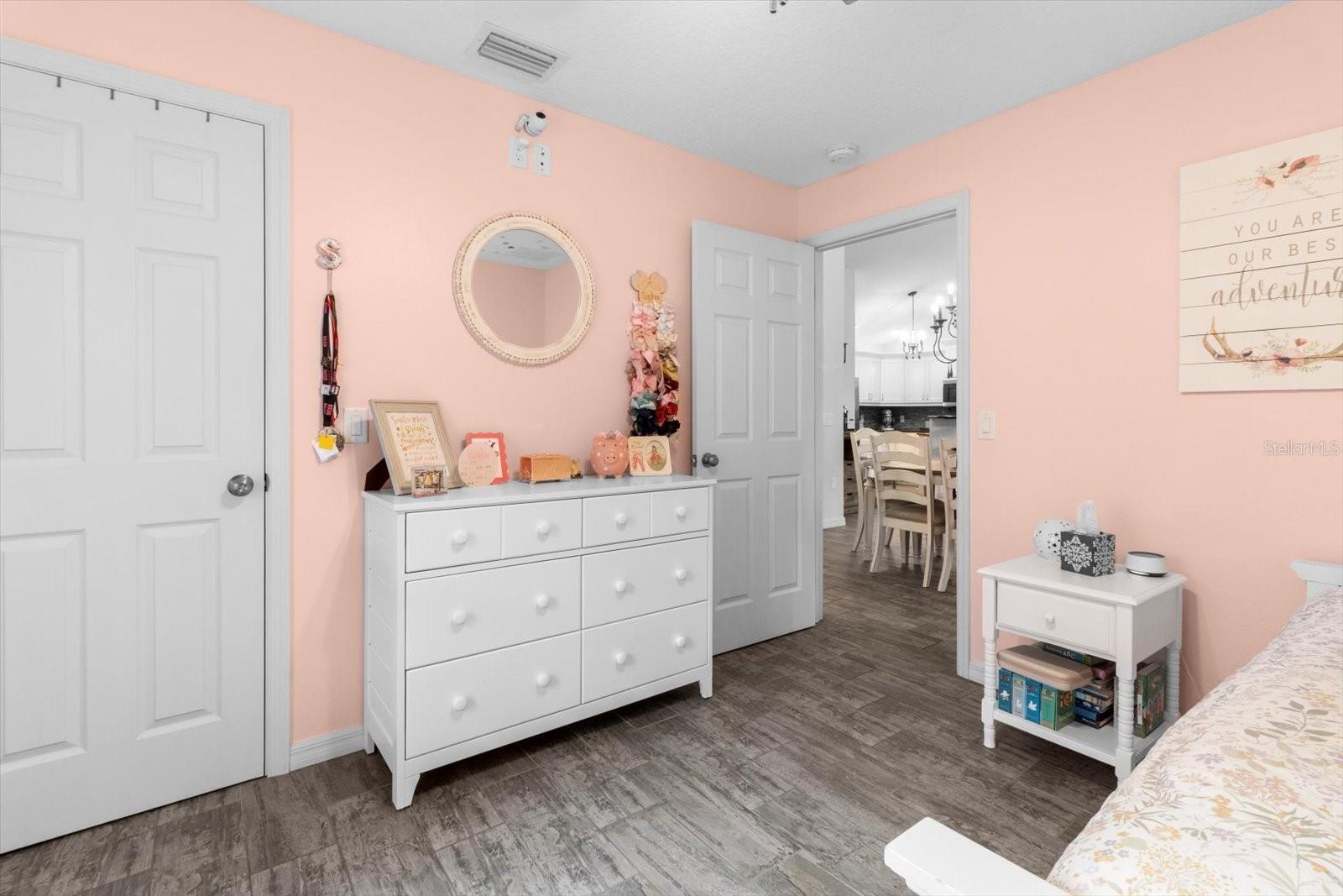 WESTCHASE PHASE 1 - Residential