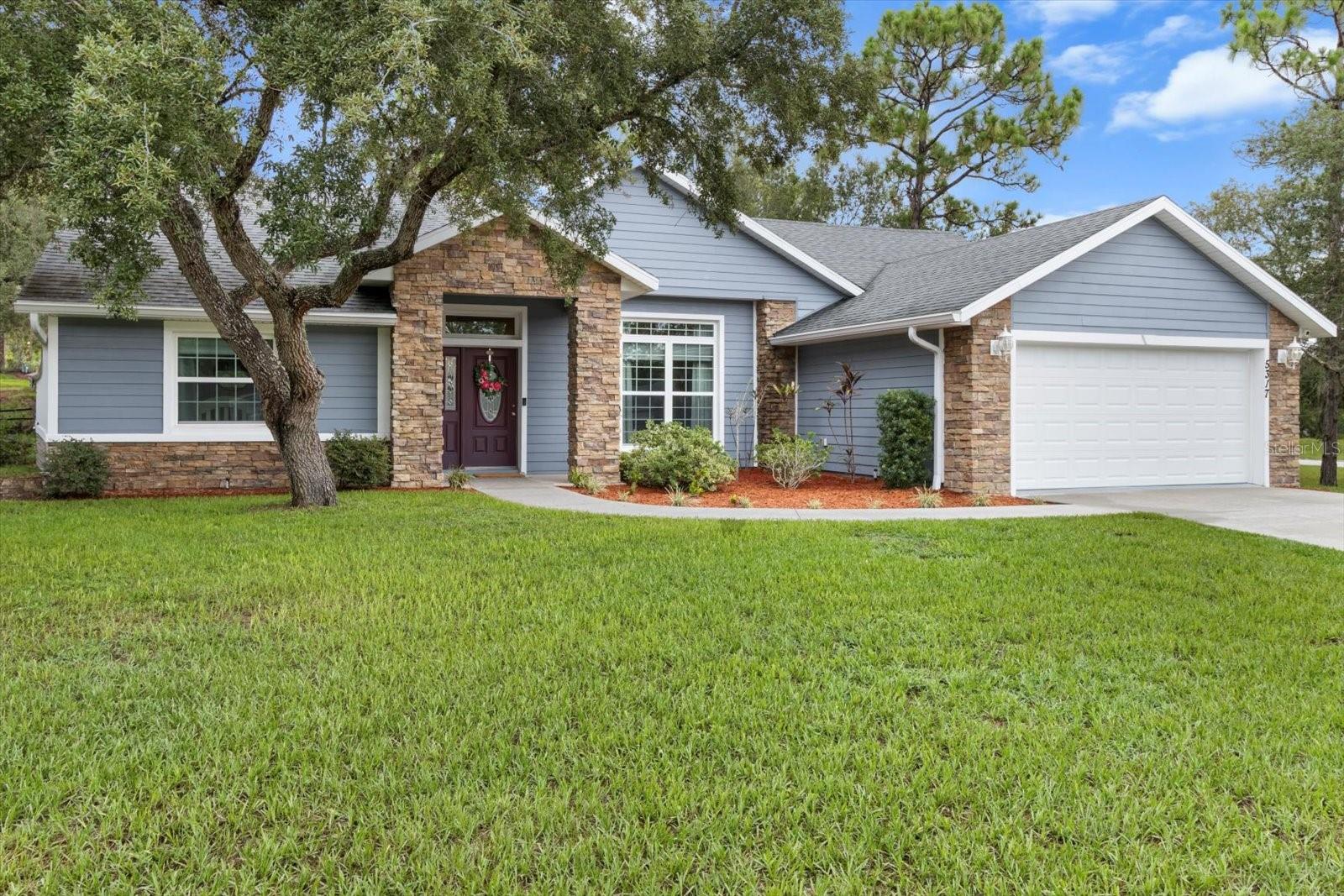 5317 W TORTUGA