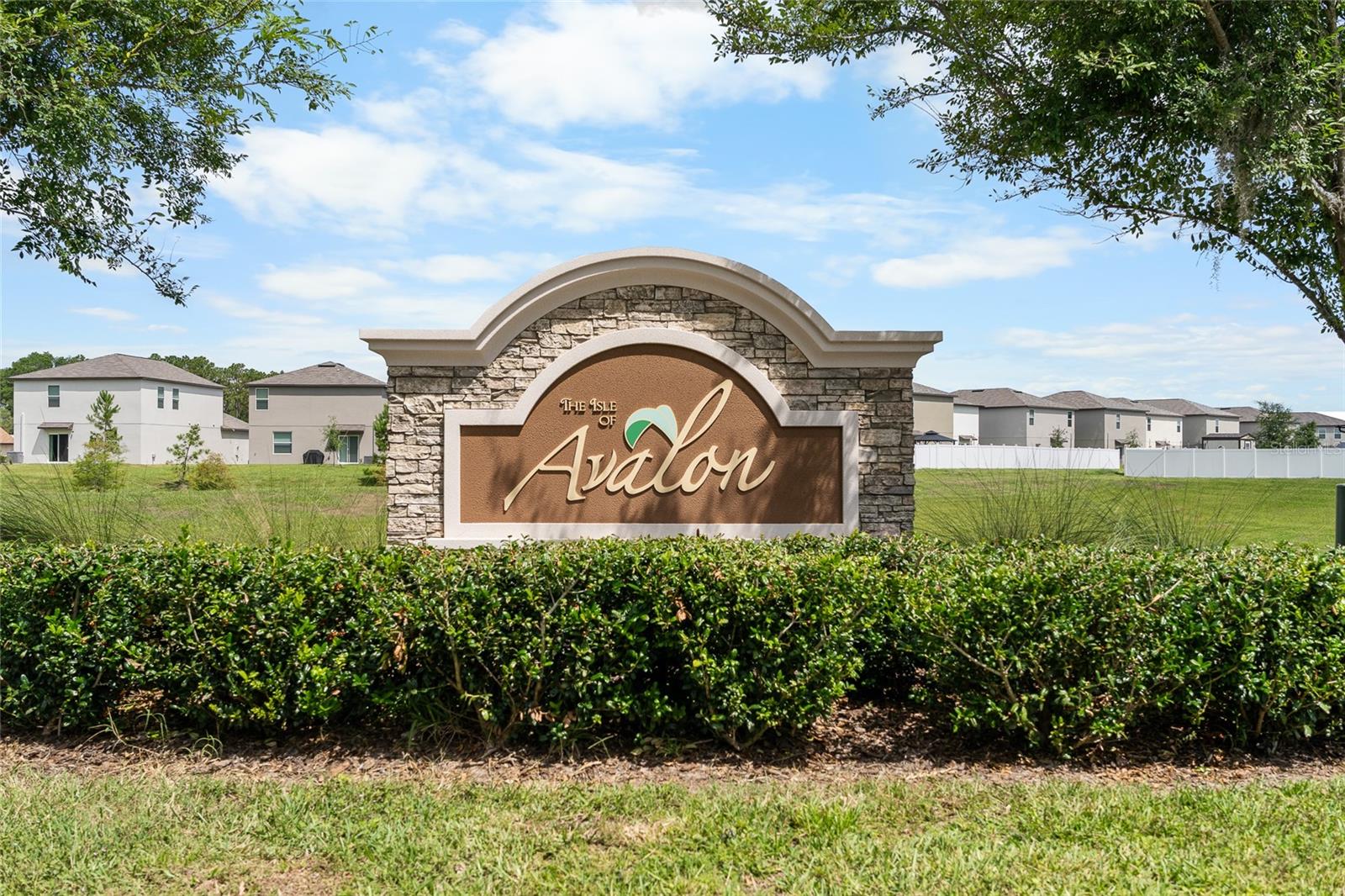 610 ARGYLL DRIVE