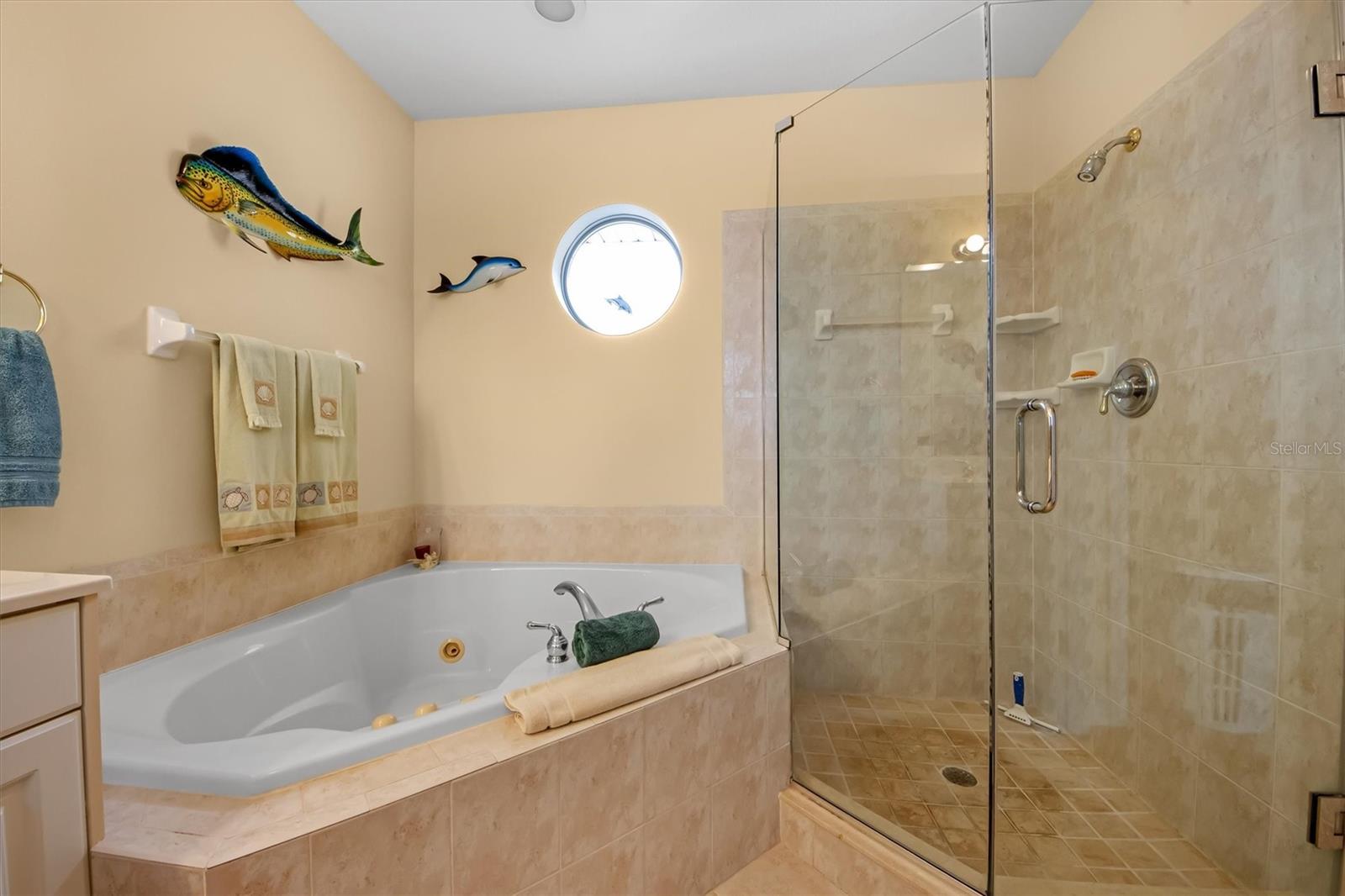 SEAGROVE - Residential