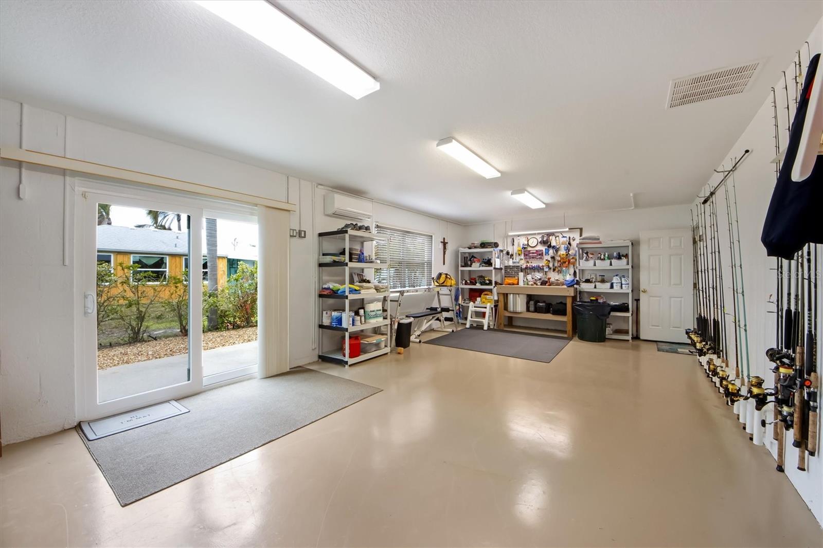 SEAGROVE - Residential