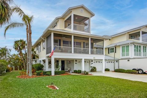 220 82ND STREET HOLMES BEACH FL 34217