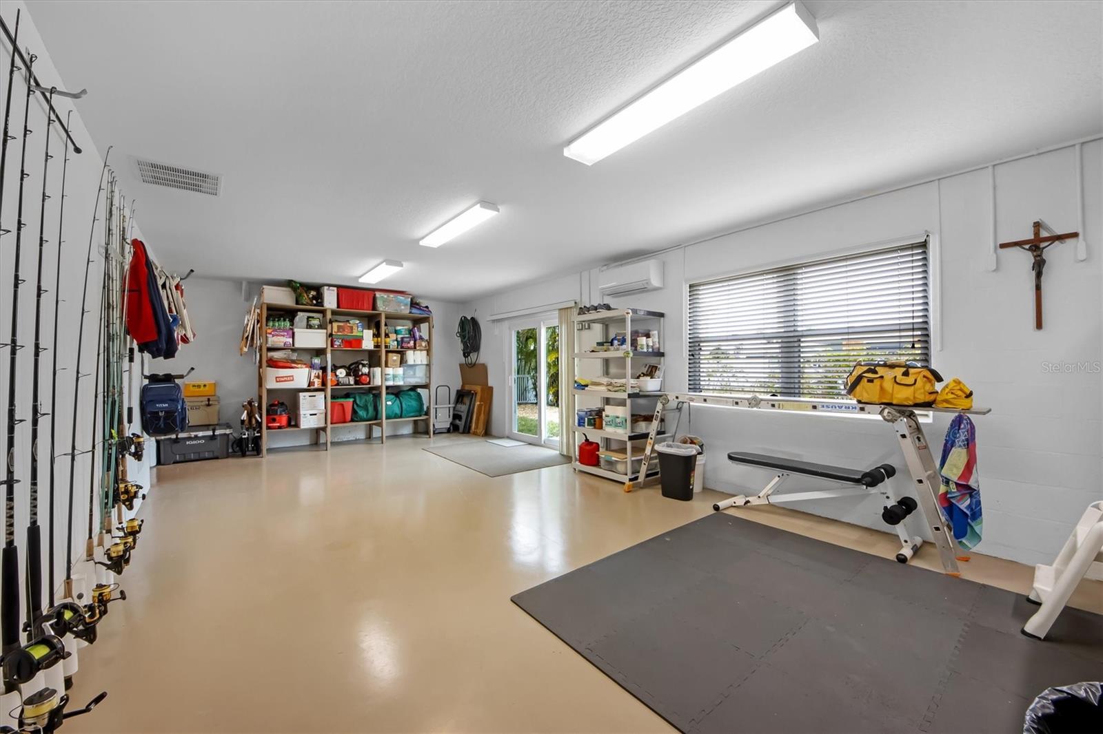 SEAGROVE - Residential