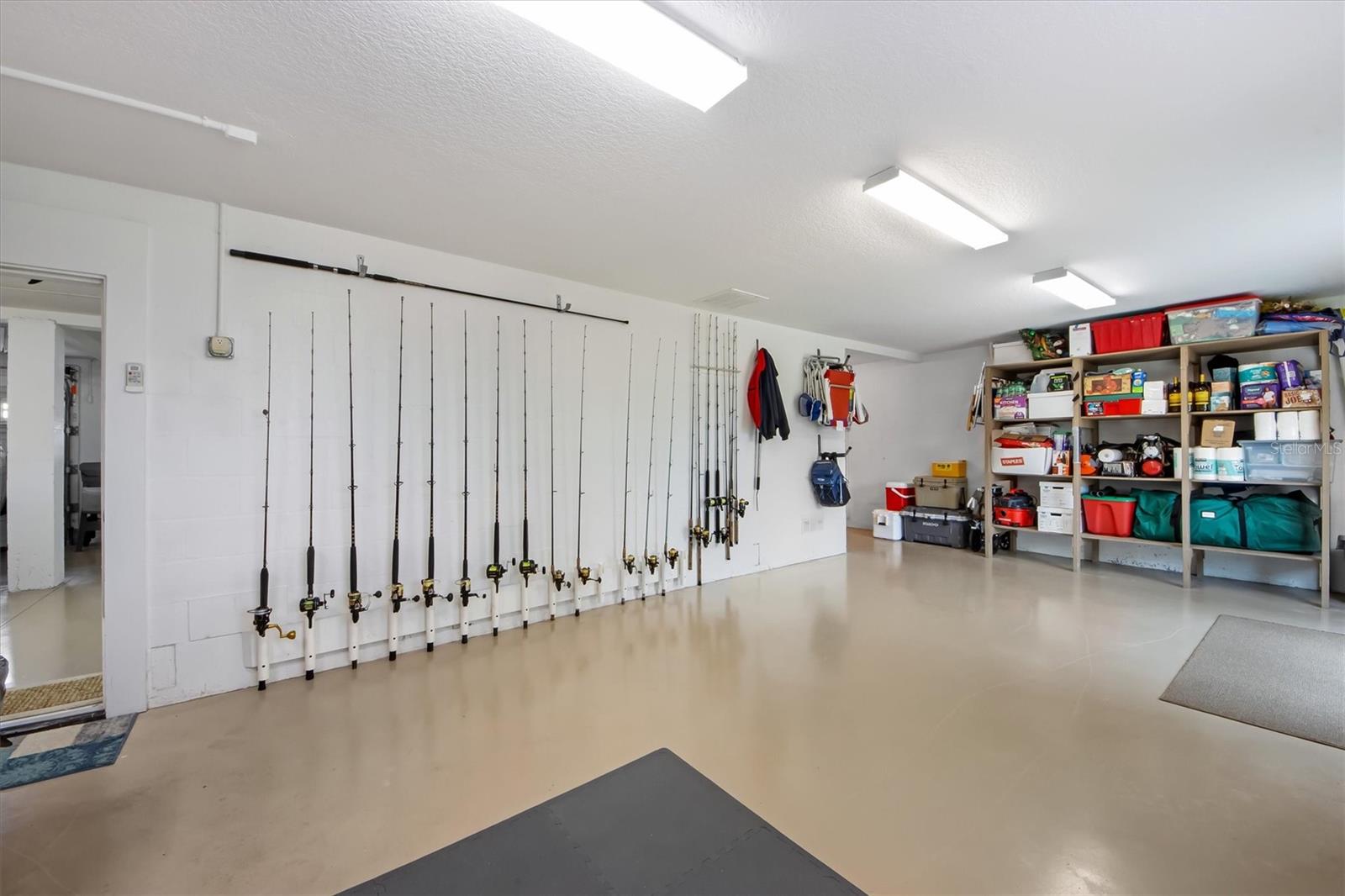 SEAGROVE - Residential