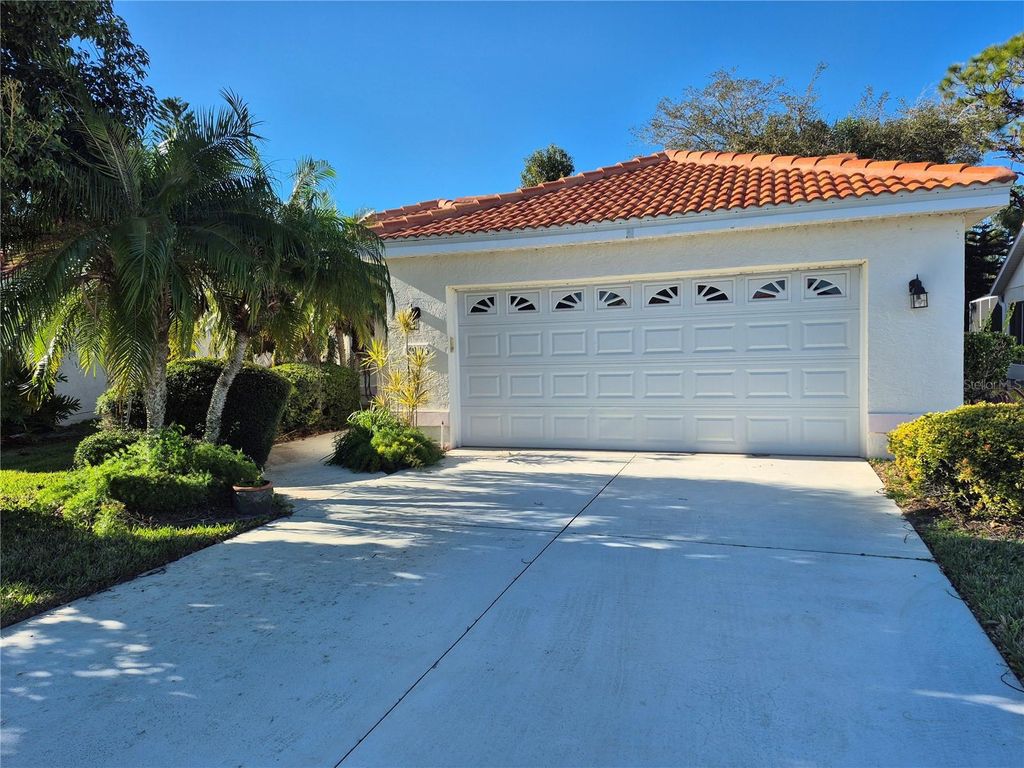 Photo of 4903 Tamarack Trail, Venice, FL 34293 (MLS # A4680235)