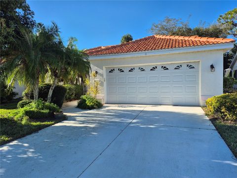 4903 TAMARACK TRAIL VENICE FL 34293