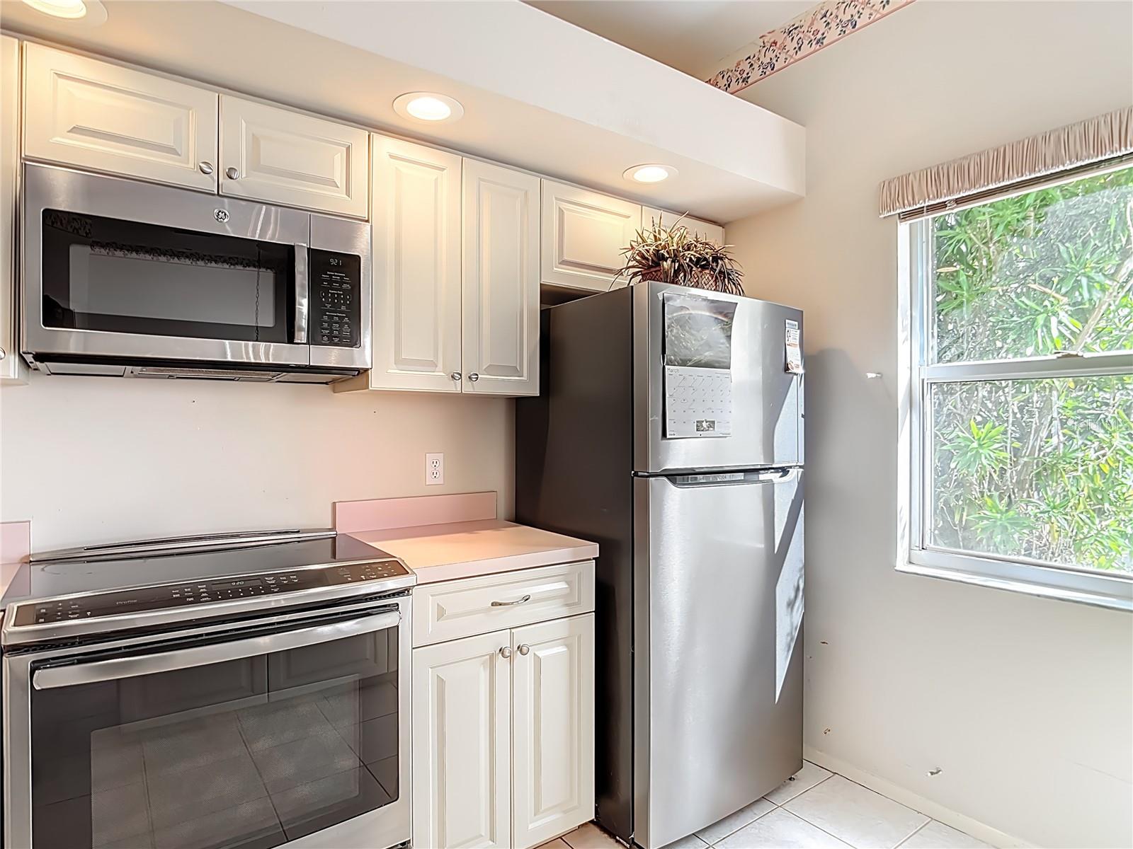 SOUTHWOOD SEC C - Residential