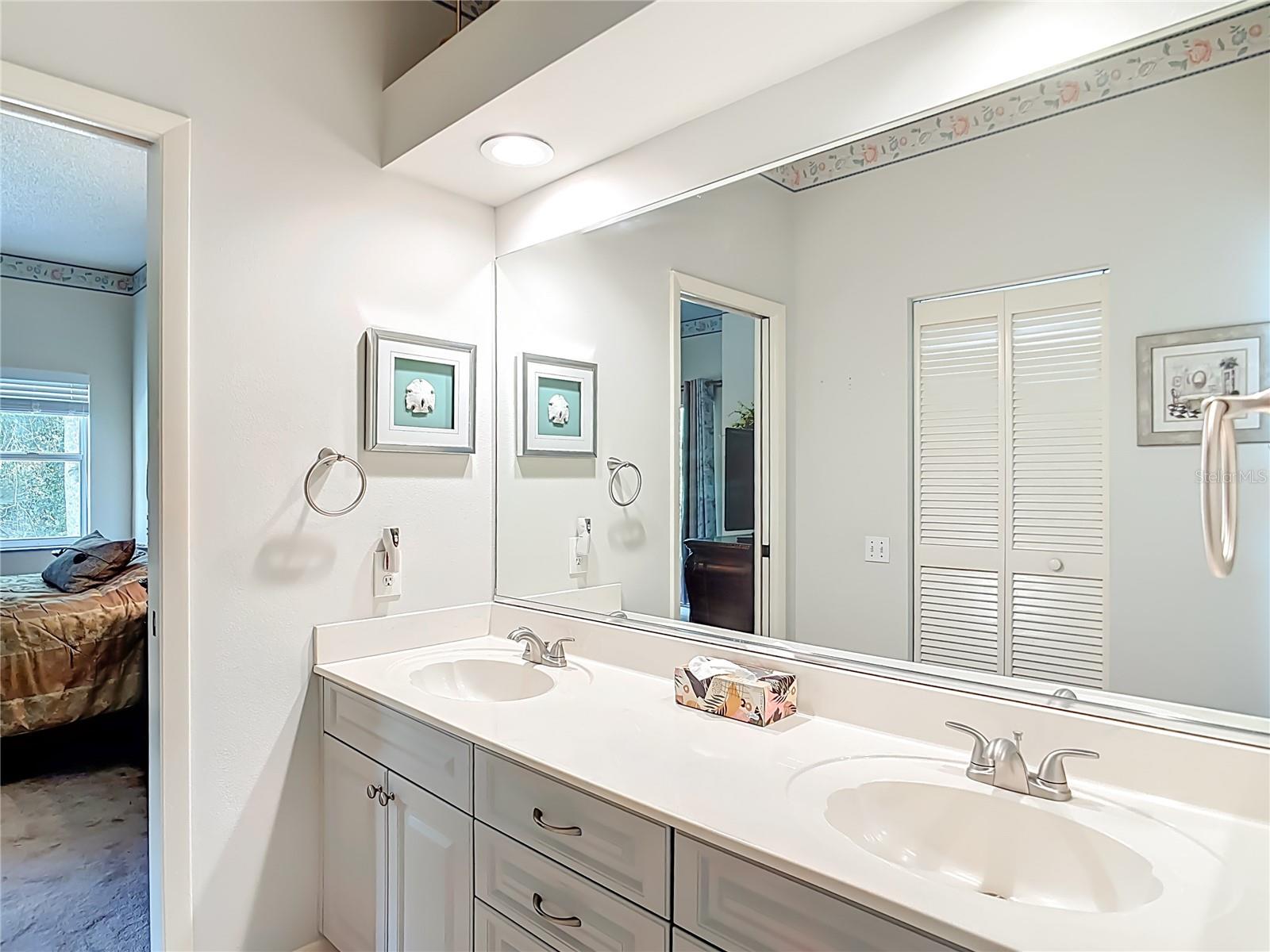 SOUTHWOOD SEC C - Residential