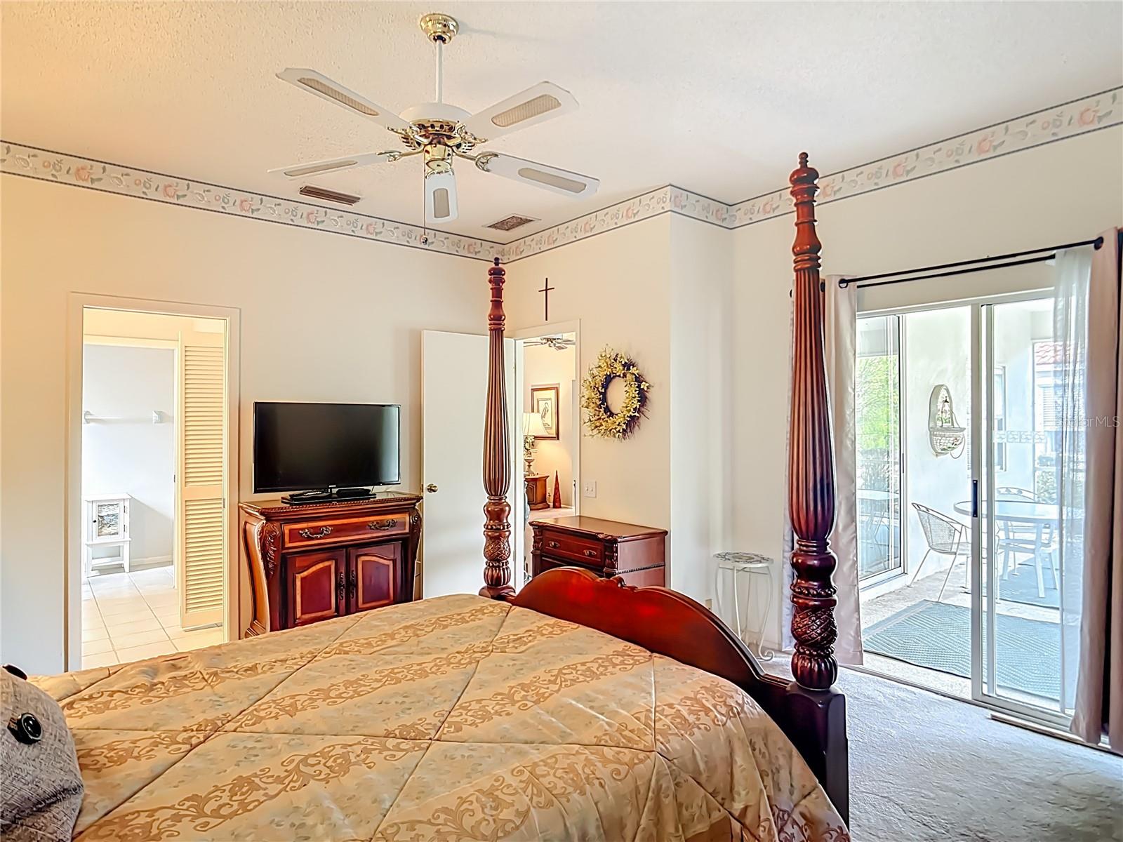 SOUTHWOOD SEC C - Residential