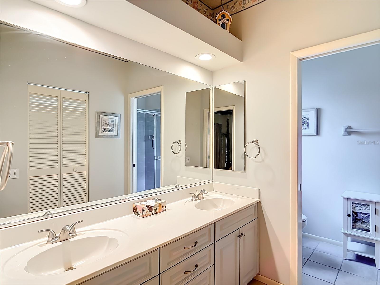 SOUTHWOOD SEC C - Residential