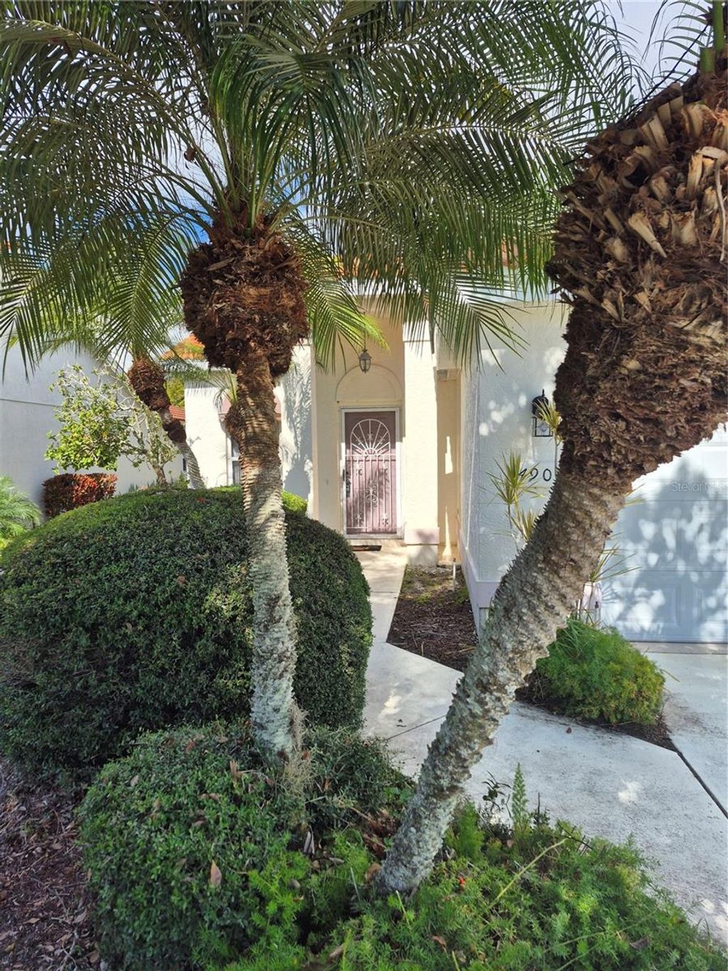 Photo of 4903 Tamarack Trail, Venice, FL 34293 (MLS # A4680235)