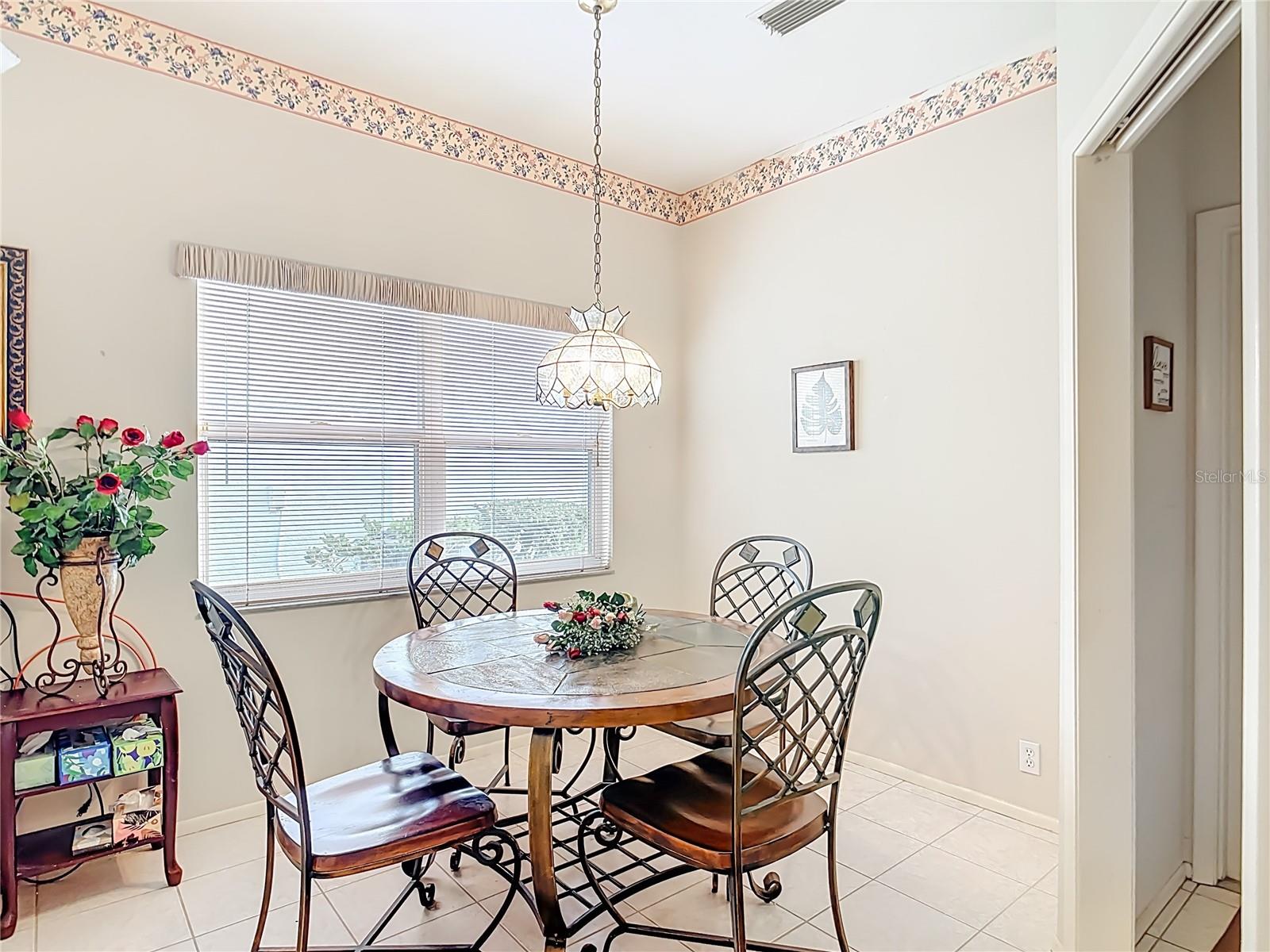 SOUTHWOOD SEC C - Residential