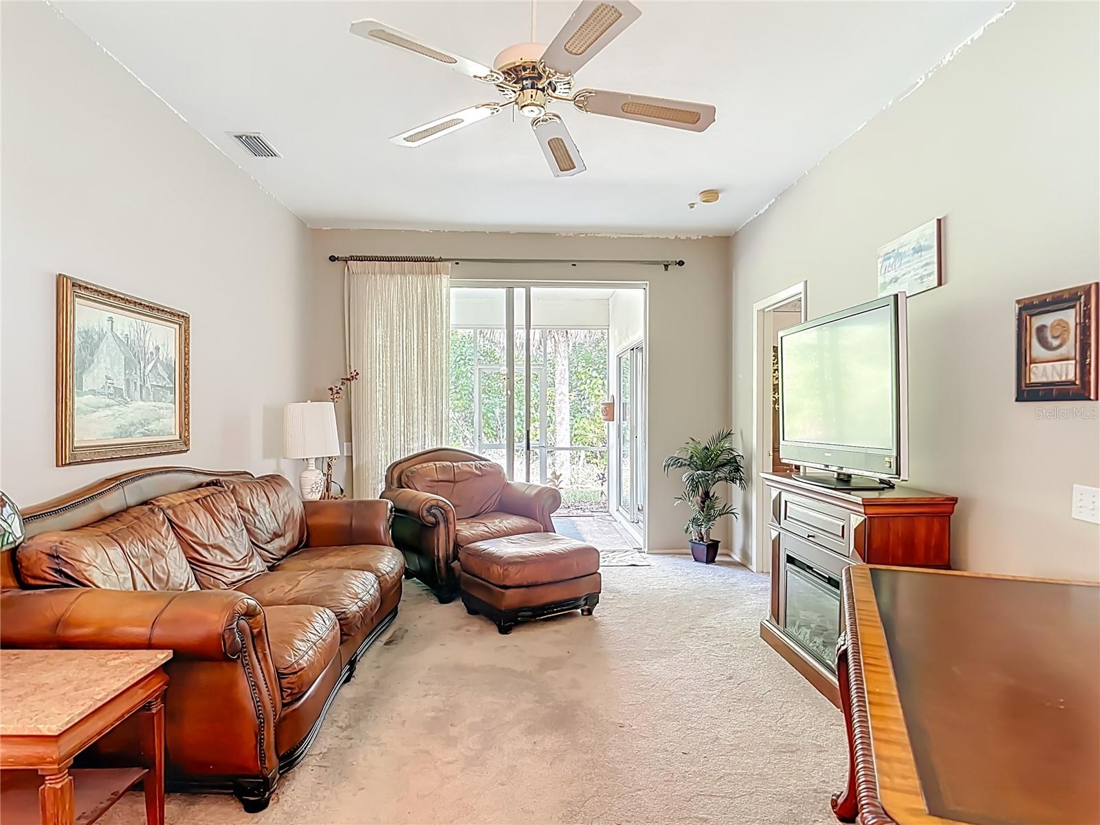 SOUTHWOOD SEC C - Residential