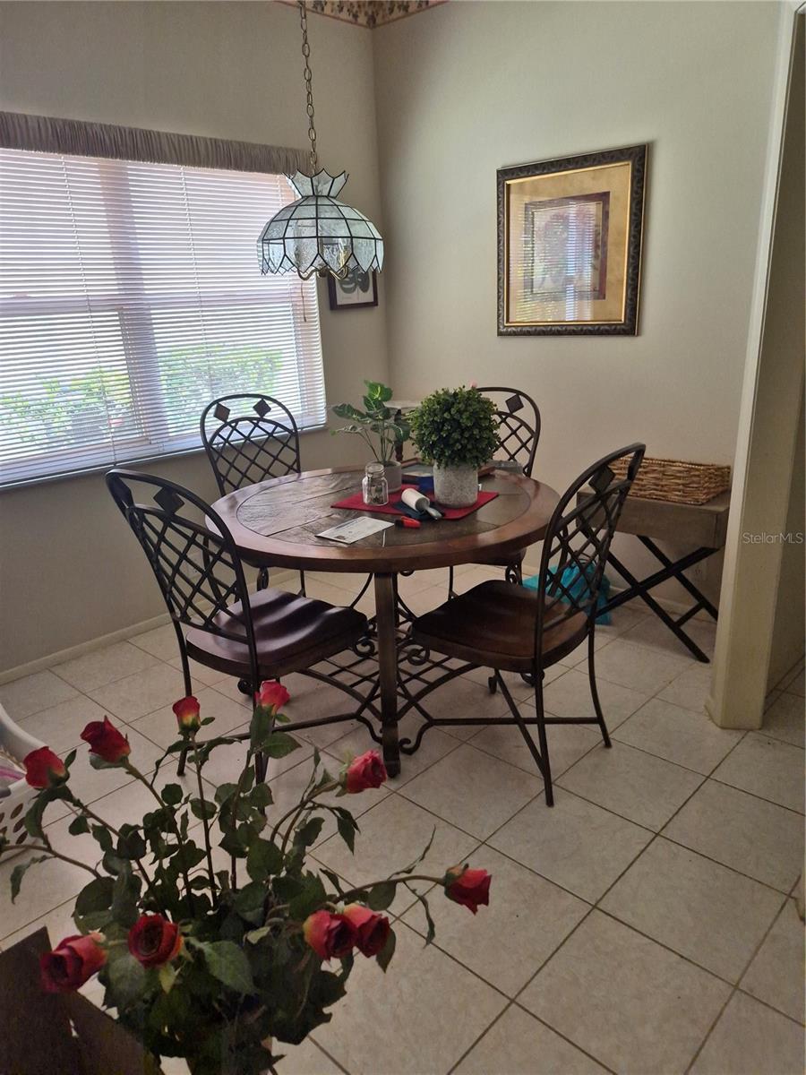 SOUTHWOOD SEC C - Residential