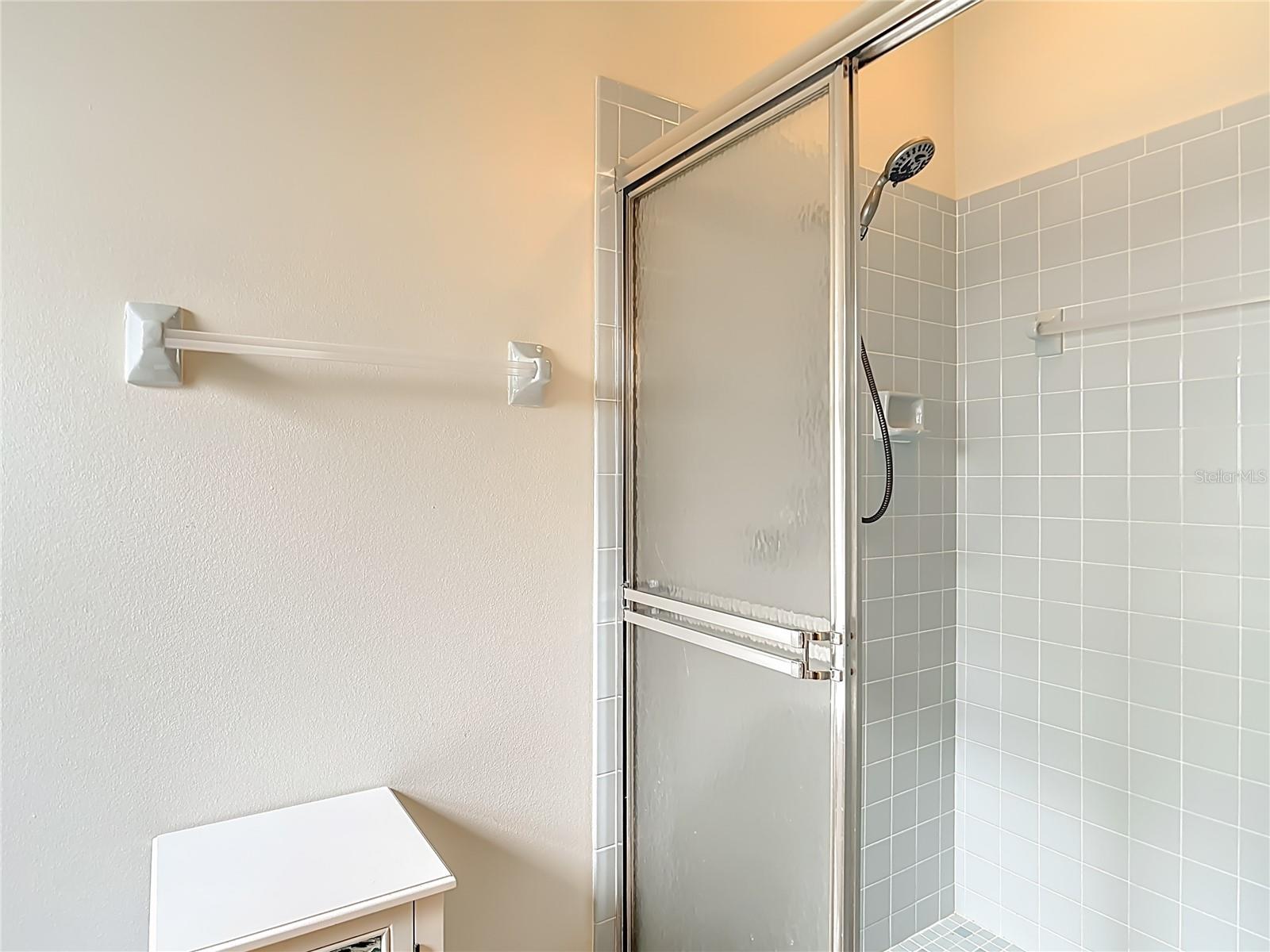 SOUTHWOOD SEC C - Residential