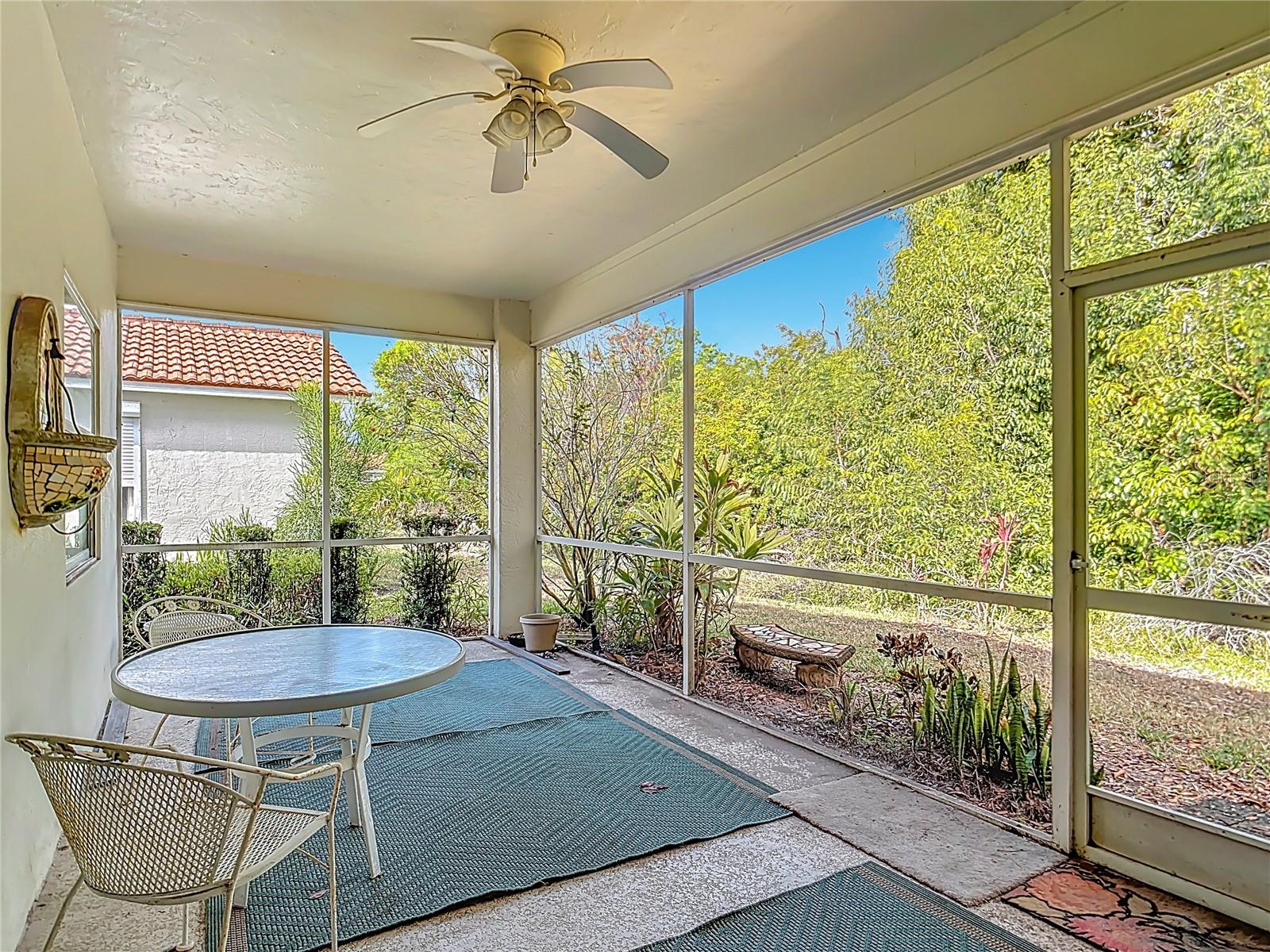 SOUTHWOOD SEC C - Residential