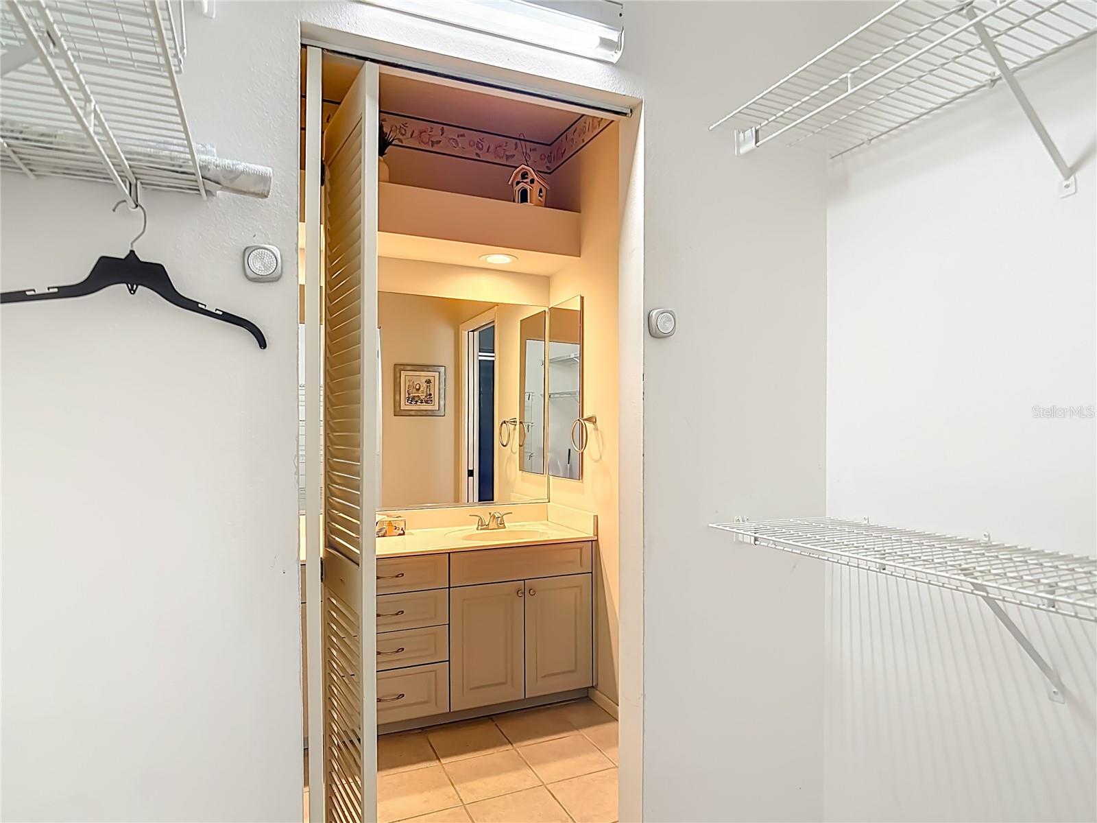 SOUTHWOOD SEC C - Residential