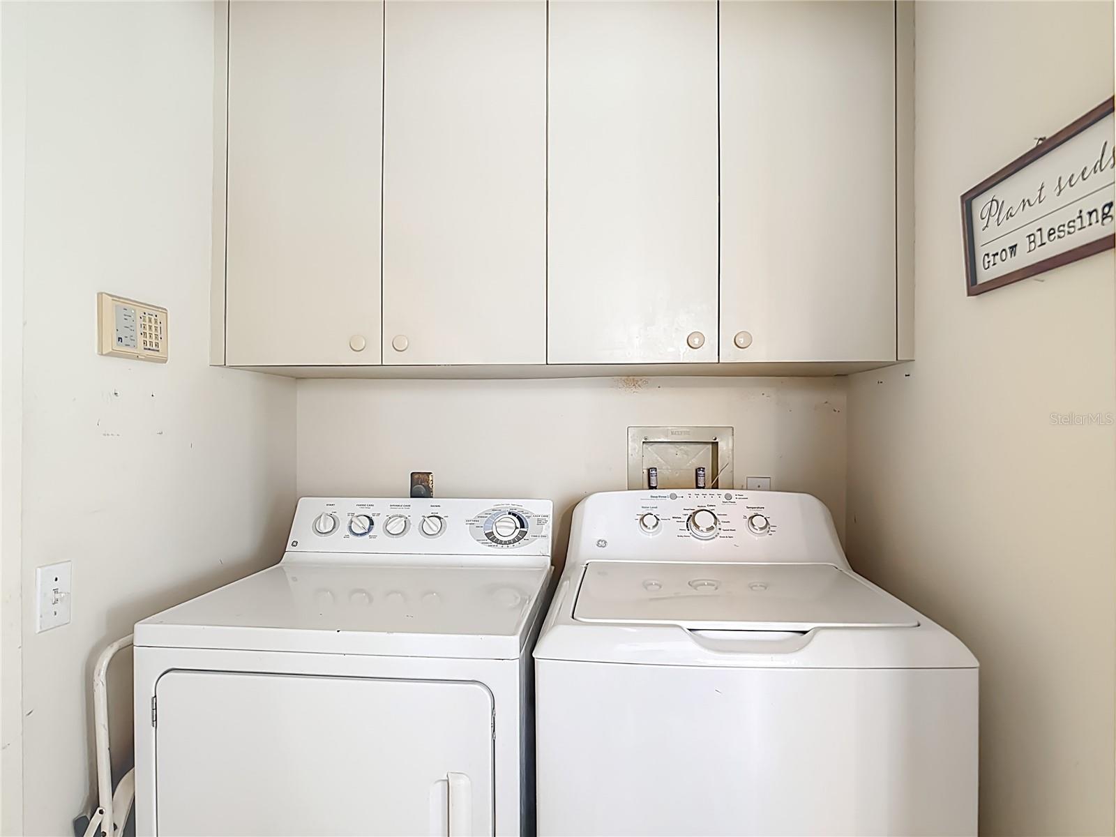 SOUTHWOOD SEC C - Residential