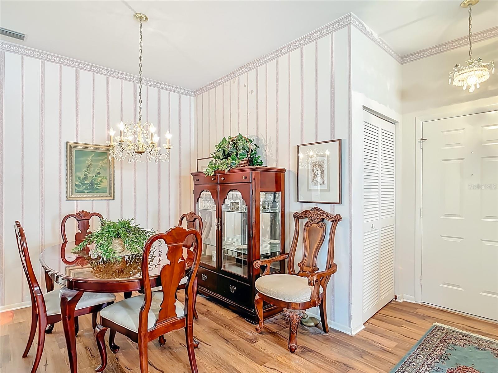 SOUTHWOOD SEC C - Residential