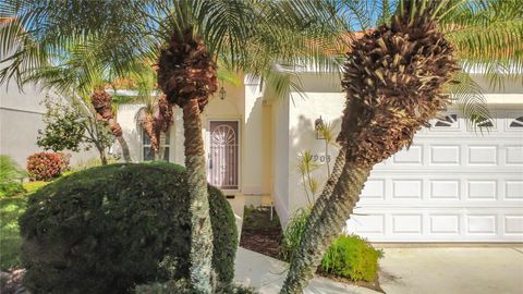 Photo of 4903 Tamarack Trail, Venice, FL 34293 (MLS # A4680235)