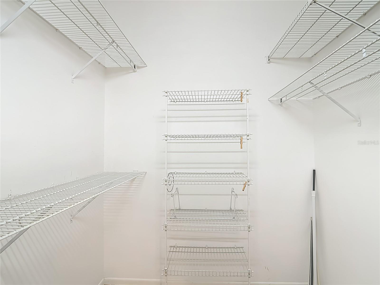 SOUTHWOOD SEC C - Residential