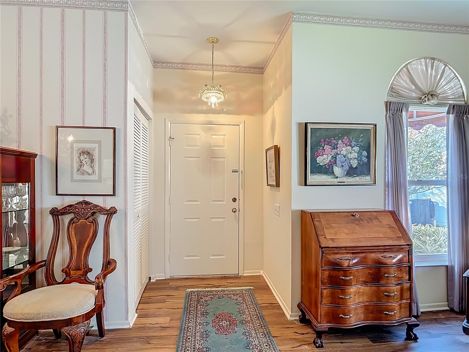 SOUTHWOOD SEC C - Residential