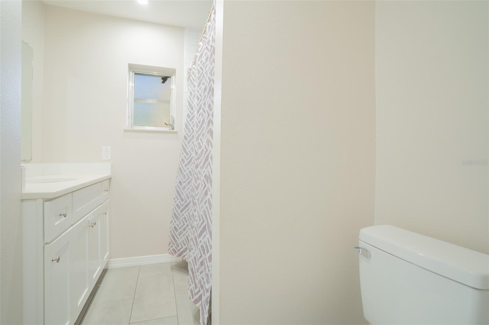 LAWING SUB - Residential Lease